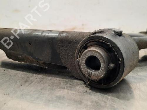 Left front suspension arm PEUGEOT 3008 II SUV (MC_, MR_, MJ_, M4_) 1.5 BlueHDi 130 | BP23594408M12
