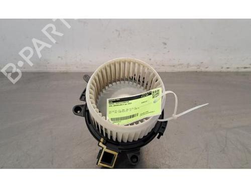 Used Heater blower motor OPEL GRANDLAND / GRANDLAND X (A18, P1UO) 1.5 Turbo D (75) (131 hp) 26462488