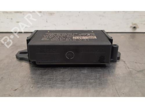 Electronic module AUDI Q4 E-TRON Sportback (F4N) 40 | BP39180187M83 - Image 3