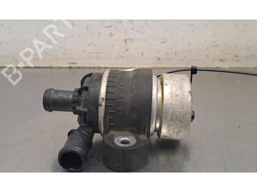 Auxiliary water pump AUDI Q5 (FYB, FYG) 30 TDI Mild Hybrid | BP34272584M111 - Image 2