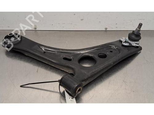 Venstre fortil bærearm BYD e6 EV | BP33918012M12 - Image 3