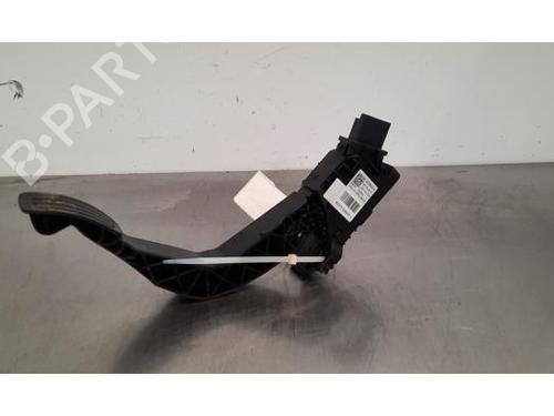 Used Pedal LANCIA YPSILON (L21) EV (156 hp) 25299299