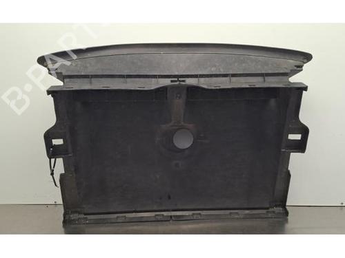 Used Other Other TESLA MODEL Y (5YJY) EV (340 hp) 34120683 34120683