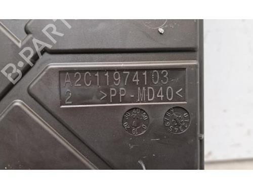 Elektronisk modul VW ID.3 (E11, E12) Pro | BP37091698M83 - Image 3