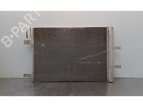 AC-Kondensator AC-Kondensator RENAULT AUSTRAL E-TECH 200 Hybrid (HGM2) (199 hp) 37083007 37083007