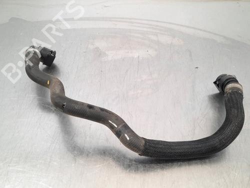 Pipe PEUGEOT 308 SW III (FC_, FJ_, FR_, F4_, FN_) PureTech 110 (FRHNPL) | BP15025447M125 
