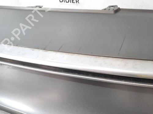 Other AUDI A5 Sportback (8TA) S5 quattro | BP23642822O1 