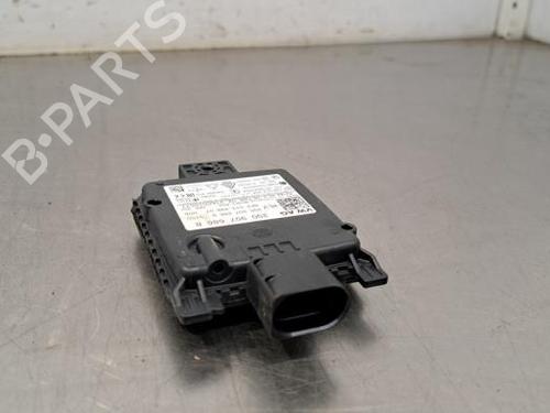 Electronic sensor VW T-CROSS (C11, D31) 1.0 TSI | BP34198439M84 - Image 2
