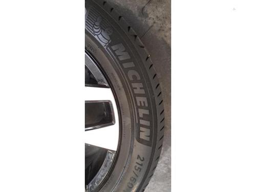 Fælk OPEL MOKKA 1.5 (76) | BP37511440C45 - Image 3
