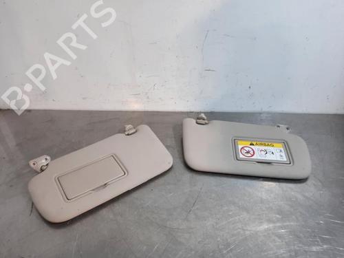 Used Other Other NISSAN PULSAR Hatchback (C13) 1.2 DIG-T (115 hp) 34197982 34197982