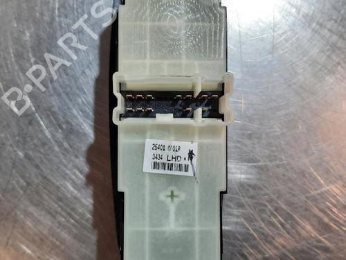 Switch RENAULT KOLEOS I (HY_) 2.0 dCi (HY0K) | BP29515528I30 