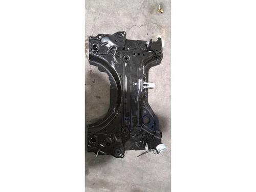 Forbro DS DS 7 Crossback (J4_, JR_, JC_) PureTech 130 (JRHNSU) (130 hp) 31366296