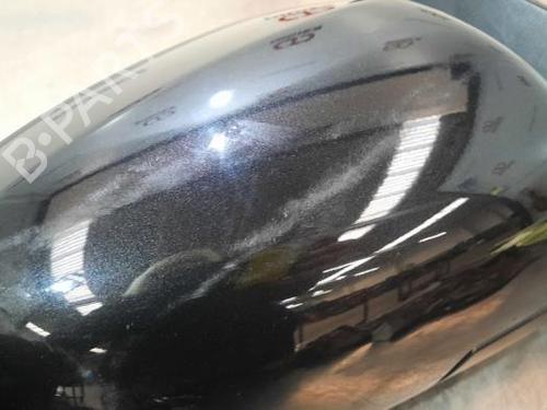 Right mirror SUZUKI VITARA (LY) 1.6 (APK 416) | BP10869702C27 