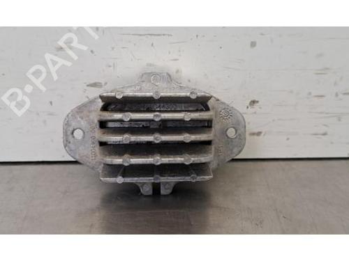 electronic-module-fiat-500x-334_-2014-34105474 main image