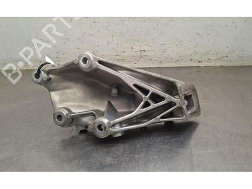 Used Engine mount Engine mount 39230519 39230519