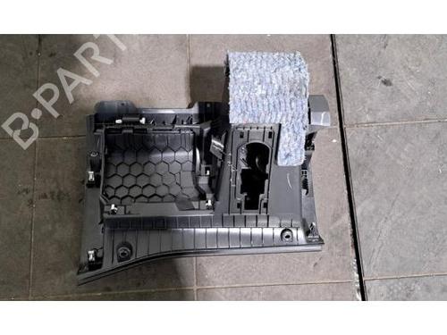 Dashboard PEUGEOT 308 SW II (LC_, LJ_, LR_, LX_, L4_) 1.6 HDi 92 | BP23643114C46 