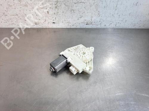 Elektronisk modul MERCEDES-BENZ GLC Coupe (C253) 250 d 4-matic (253.309) | BP29643076M83 