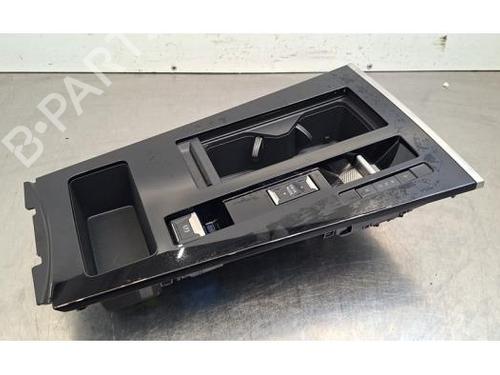 Middle console OPEL ASTRA L (OV5) Astra-e (F3ZKWZ) | BP35969861I22 - Image 6
