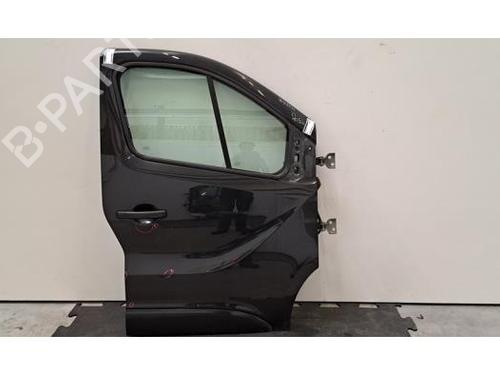 Used Right front door Right front door 39453053 39453053