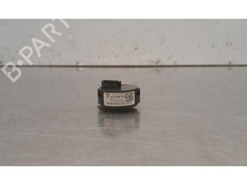 Used Electronic module Electronic module 37284766 37284766