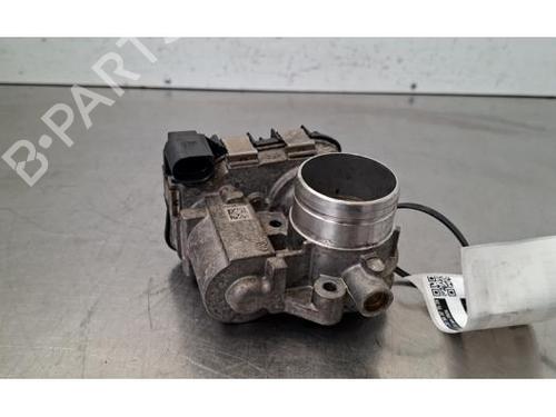 Used Throttle body Throttle body 37623963 37623963