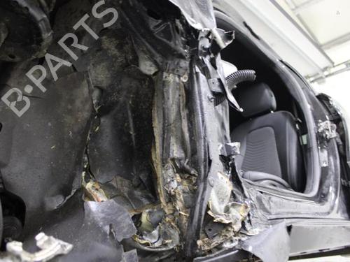 Camera MERCEDES-BENZ A-CLASS (W177) A 180 Mild-Hybrid (177.084) | BP34456205E14  - Image 23