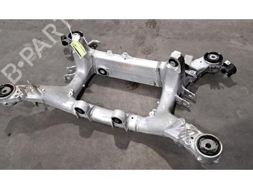 Subframe BMW X5 (G05, F95) xDrive 50 e Plug-in-Hybrid | BP31162308M9 - Image 6