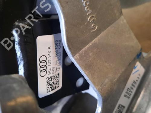Other AUDI E-TRON (GEN) 50 quattro | BP15021611O1 