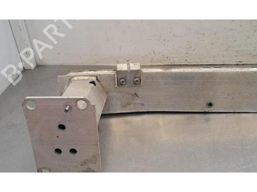 Other PEUGEOT EXPERT Van (V_) 2.0 BlueHDi 180 | BP37674583O1 - Image 6