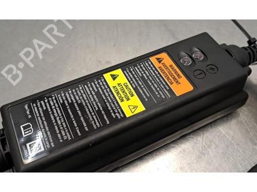 Cable CHEVROLET BOLT EV | BP40552924E12  - Image 7