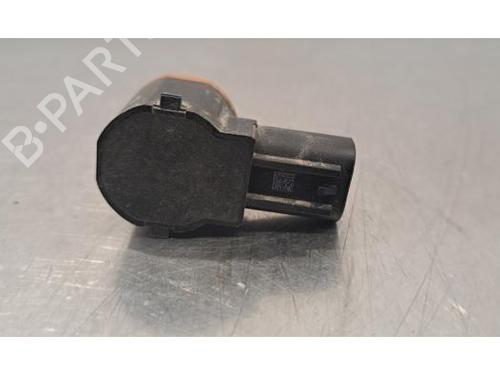 Electronic module MG MG ZS SUV (AZS1) 1.0 T-GDi | BP33277538M83 - Image 2