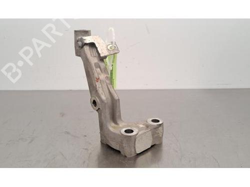 Right front suspension arm CITROËN C5 AIRCROSS (A_) 1.6 PureTech 180 (A45GFR) | BP25829377M13 