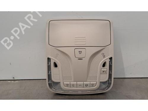 BP30195145I8 main image