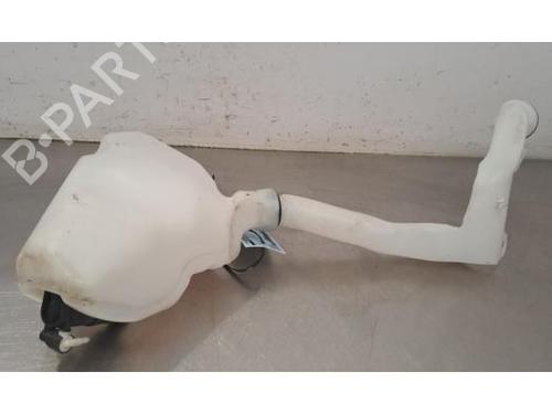 windscreen-washer-tank-citroen-c3-iii-sx-2016-33307401 main image
