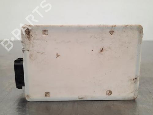 Electronic module MERCEDES-BENZ GLC (X253) 250 4-matic (253.946) | BP23598016M83 