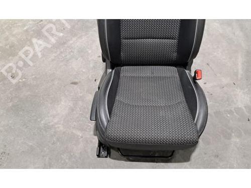 Set sedili KIA CEED (CD) 1.0 T-GDI | BP33165604C78 - Image 3