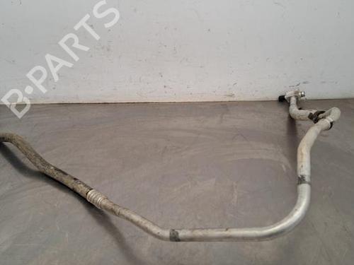 Used AC pipe FIAT DUCATO Van (250_) 120 Multijet 2,3 D (120 hp) 23603226