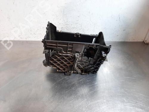 Support RENAULT TRAFIC III Van (FG_) 2.0 dCi 120 (FGMN) | BP31324398C155