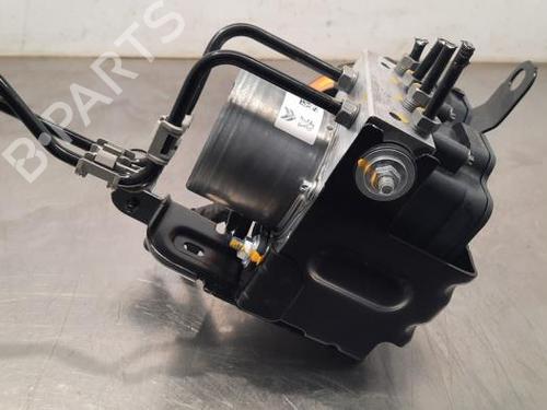ABS pump OPEL ASTRA L Sports Tourer (O5) 1.2 (FRHNPJ) | BP23593309M43 