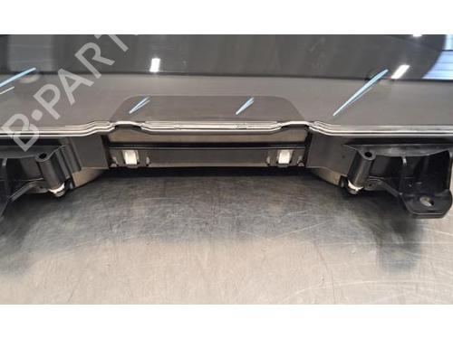 Instrument cluster FORD FOCUS IV (HN) 1.0 EcoBoost | BP37511646C47 - Image 5