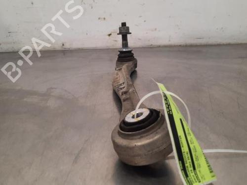 Right rear suspension arm BMW X6 (F16, F86) xDrive 40 d | BP23631461M15 