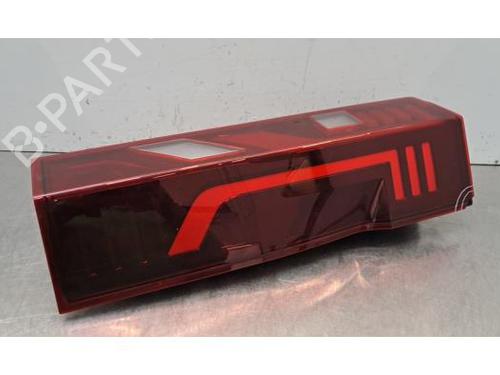 right-taillight-nissan-interstar-van-xdd-2024-37083078 main image