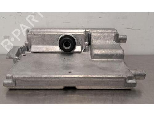 Used Camera Camera AUDI A3 Limousine (8YS, 8YM) 30 TDI (116 hp) 33615011 33615011