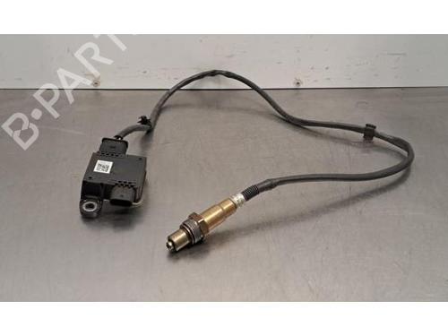 Elektronisk sensor CITROËN JUMPY III Van (V_) 2.0 BlueHDi 145 (144 hp) 32284370