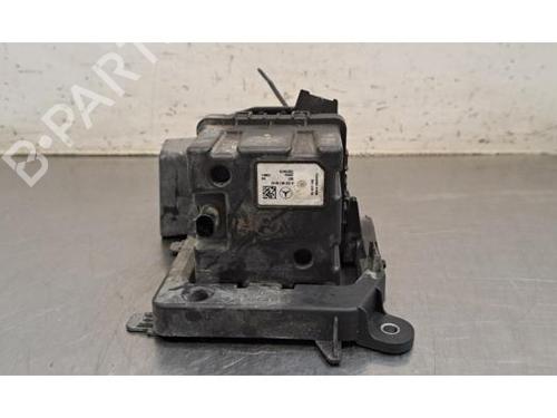 Electronic module MERCEDES-BENZ CLA Shooting Brake (X118) CLA 250 e (118.686) | BP37453784M83 - Image 2