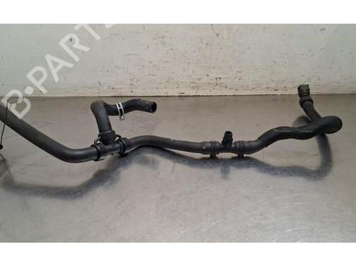 Used Pipe Pipe CITROËN C3 AIRCROSS II (SJ_) ë-C3 (SJPZYA) (113 hp) 40284738 40284738