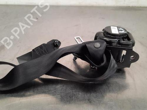 Front right belt tensioner MG MG 4 (EH32) EV | BP23600282C88 
