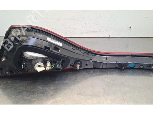Left taillight RENAULT ARKANA I (LCM_, LDN_) 1.3 TCe 140 (LDN0) | BP35970192C34 - Image 3