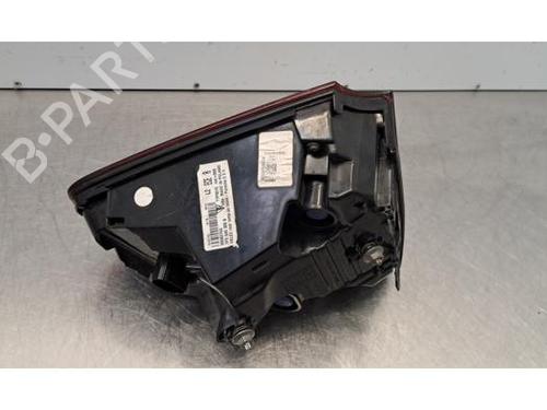 Right taillight PORSCHE CAYENNE (92A) 4.2 S Diesel | BP39500098C35 - Image 8