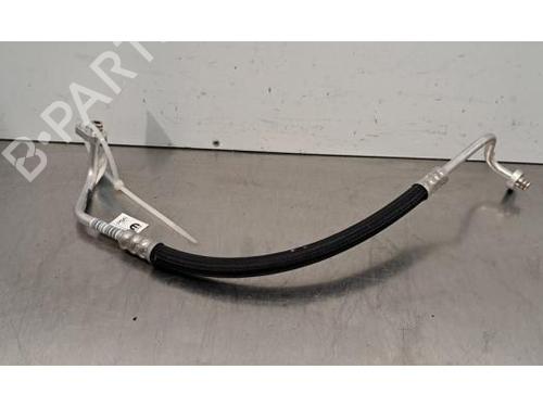 Tubo de aire acondicionado PEUGEOT 5008 III (KA_, KB_, KC_) e-230 Long Range (KCZKZX) (231 hp) 32408667